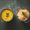 Daal