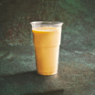 Mango Lassi