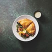 Samosa