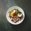 Lamb Tikka